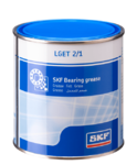   LGET2/1 ( SKF)